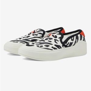 Adidas by Stella McCartney